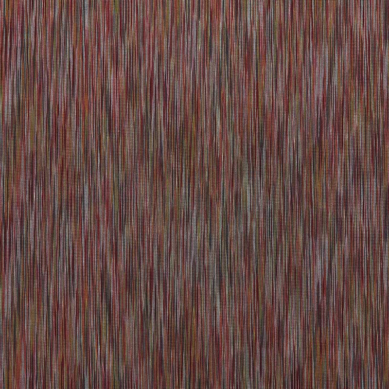 Motion Stripe