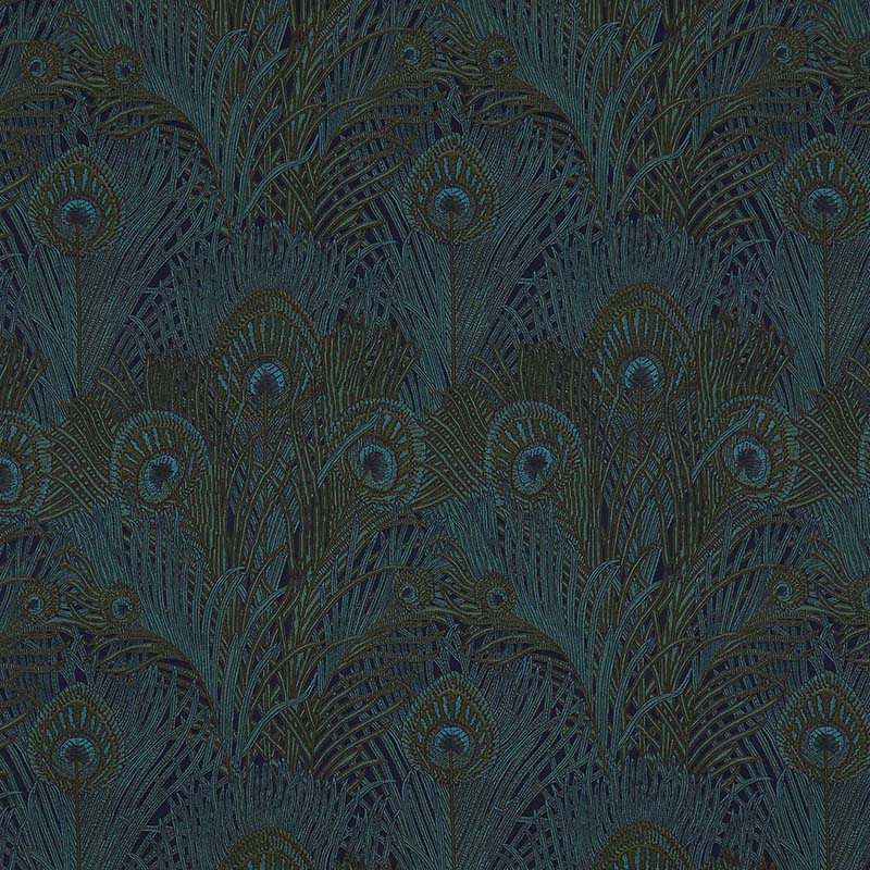 Regency Hera