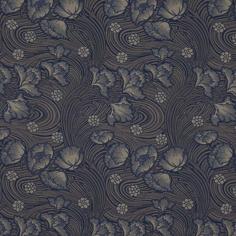 Hana Weave