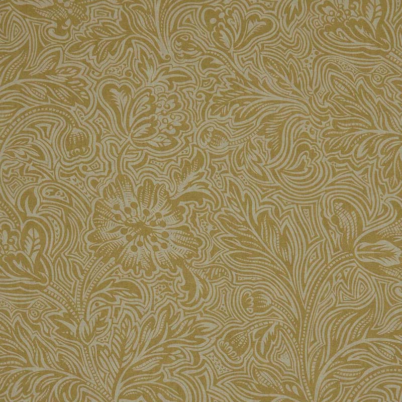 Etched Bloom