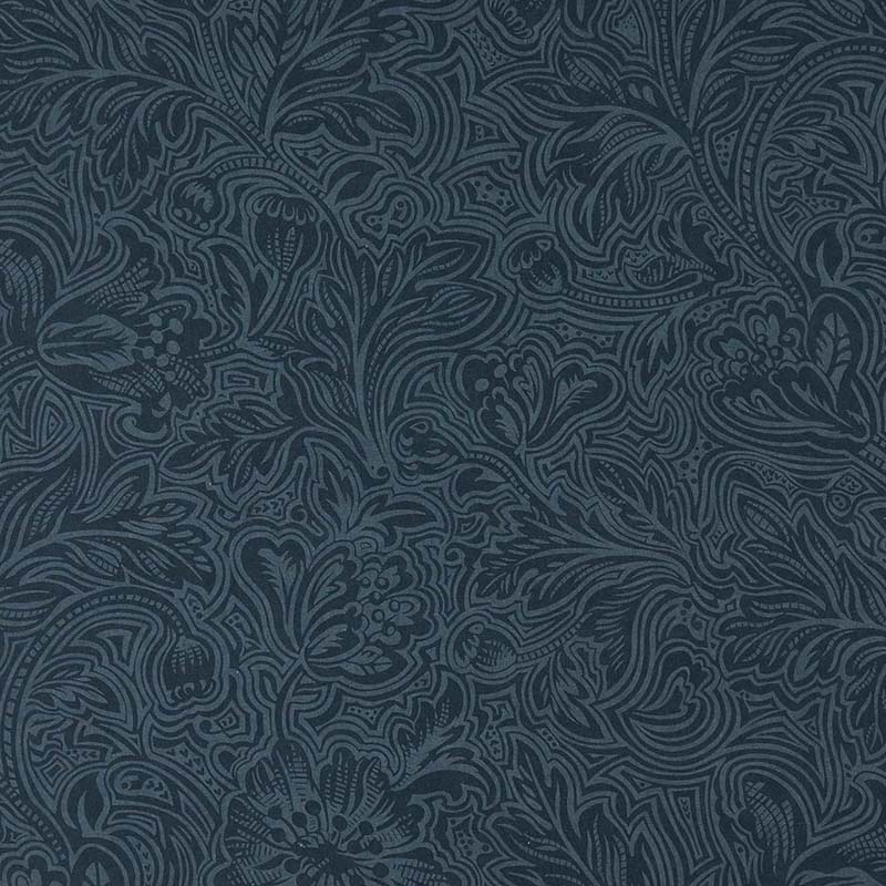 Etched Bloom