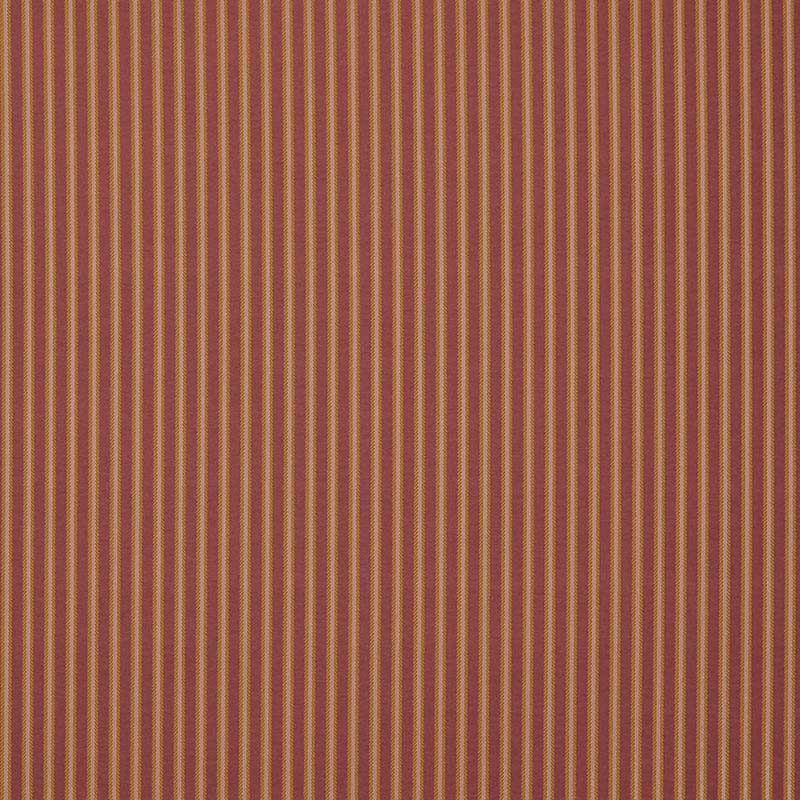Twill Stripe