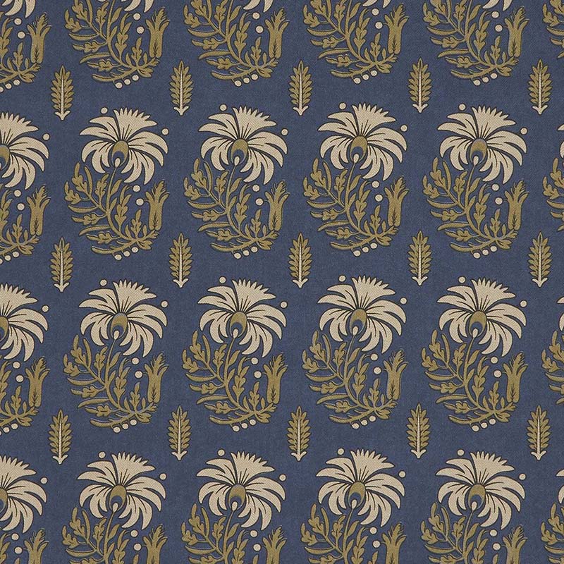 Palm Parade