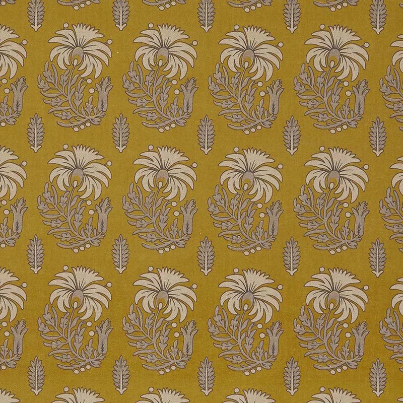 Palm Parade