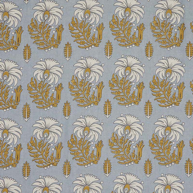 Palm Parade