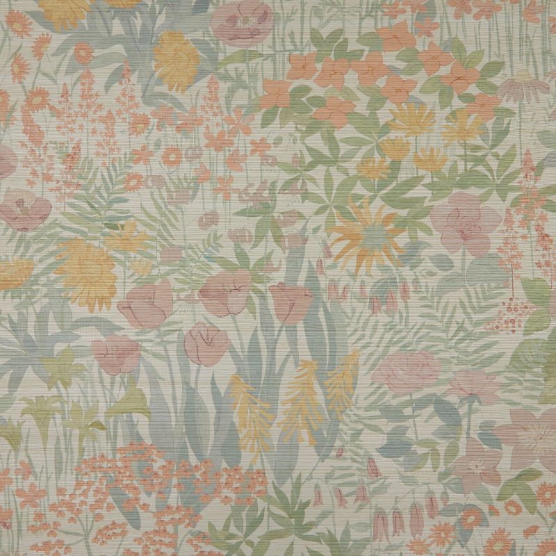 Faria Flowers