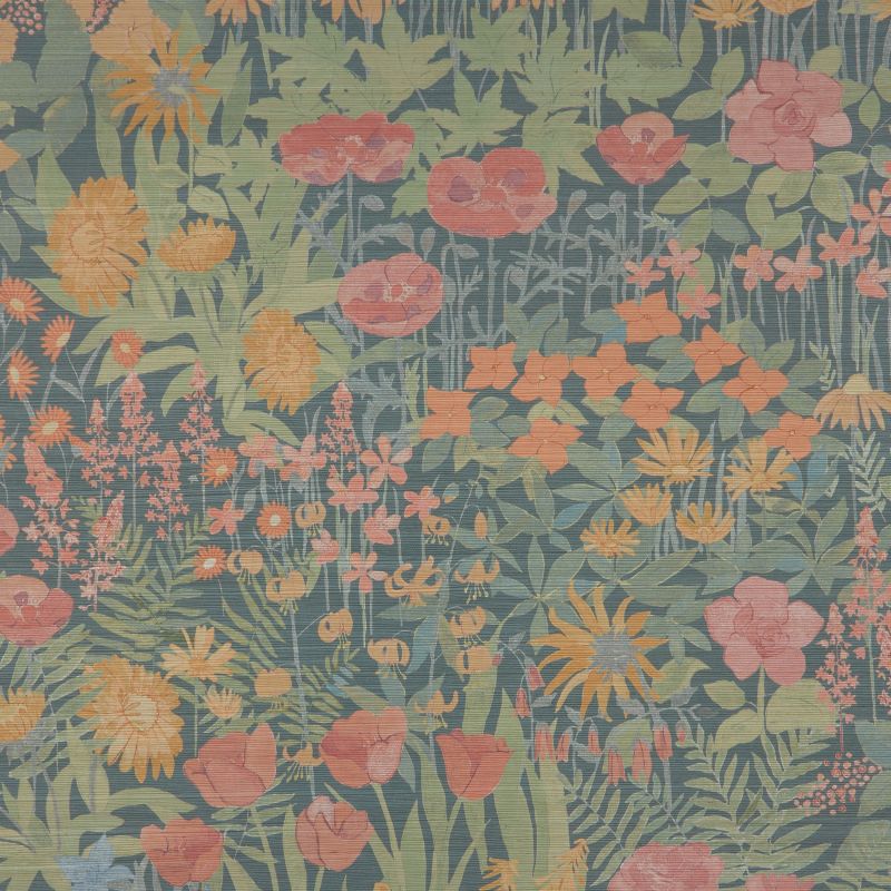Faria Flowers