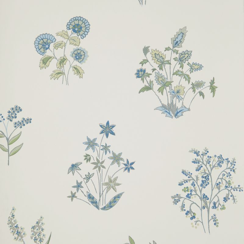 Shepherdly Bouquet