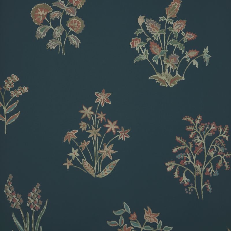 Shepherdly Bouquet