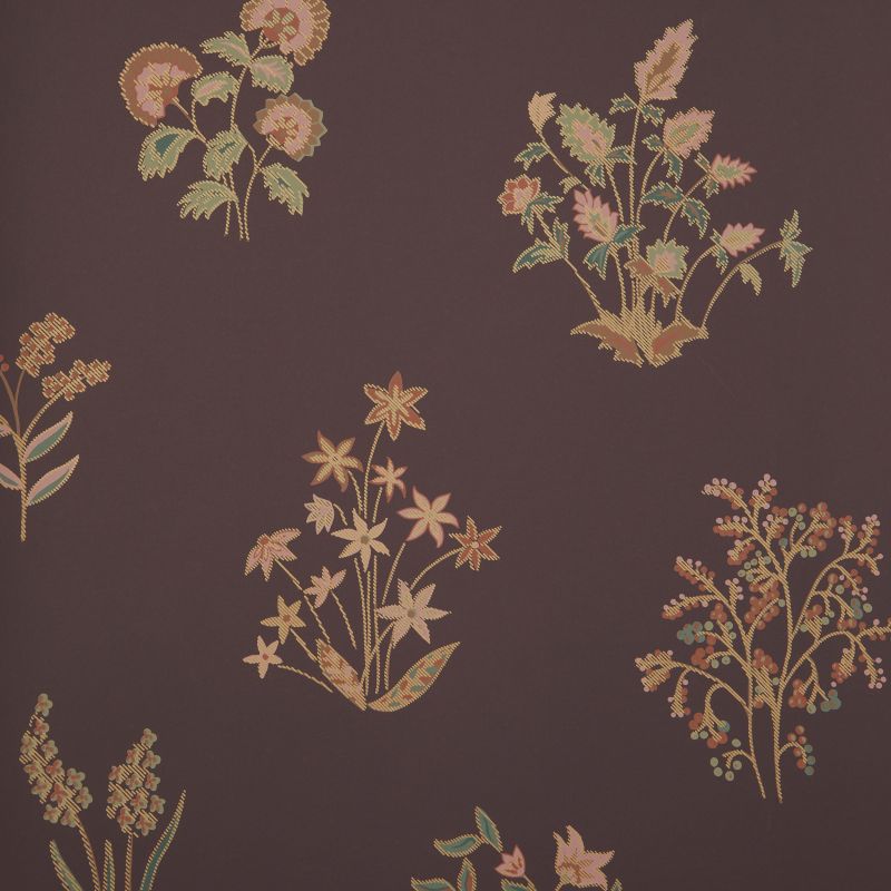 Shepherdly Bouquet