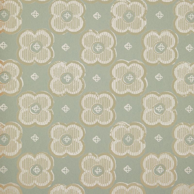 Clover Club