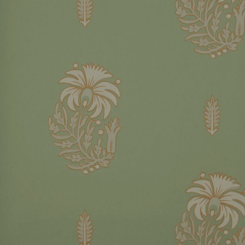 Palm Parade