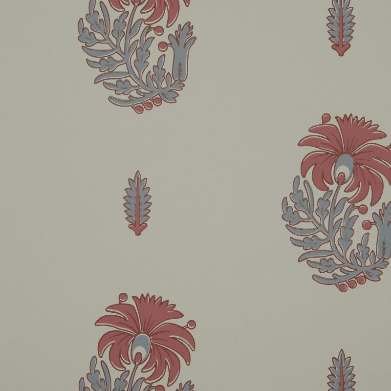 Palm Parade