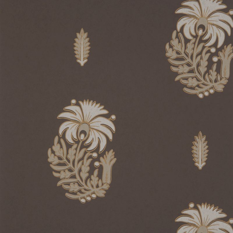 Palm Parade
