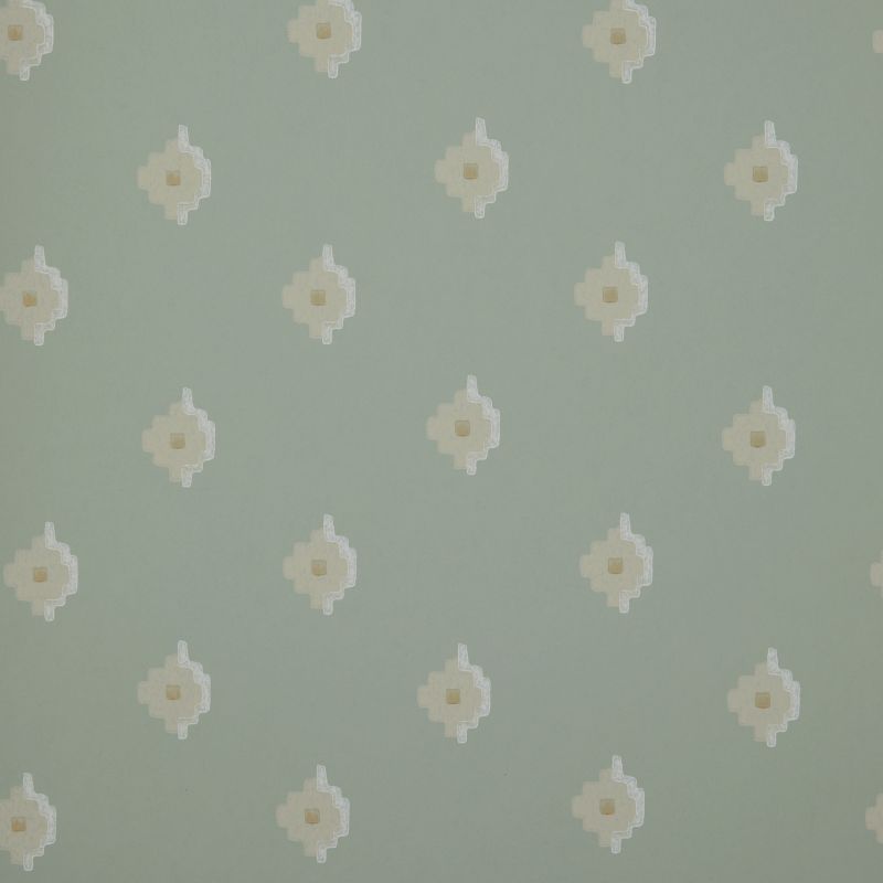 Adamas Tile