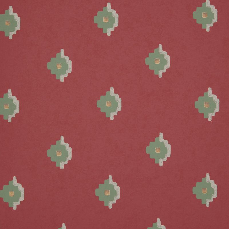 Adamas Tile