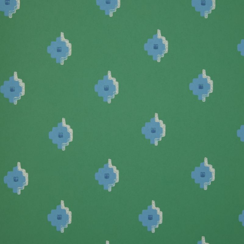 Adamas Tile