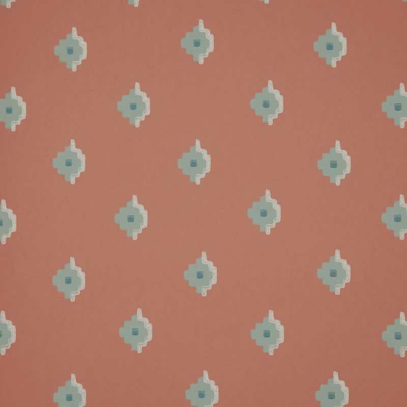 Adamas Tile