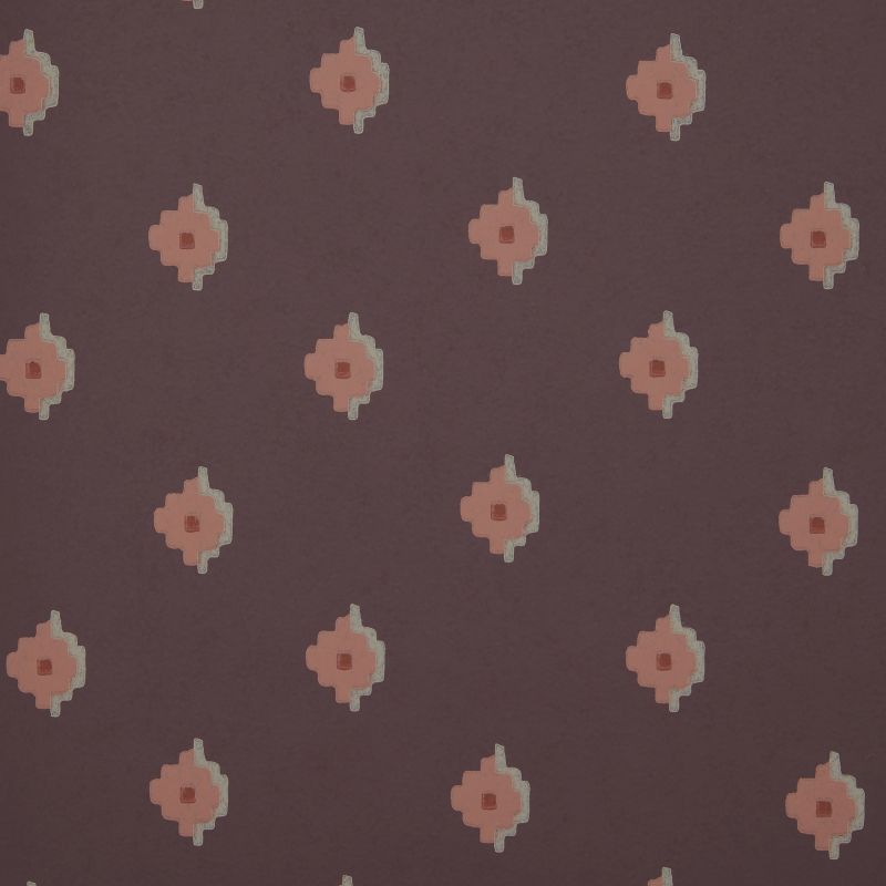 Adamas Tile