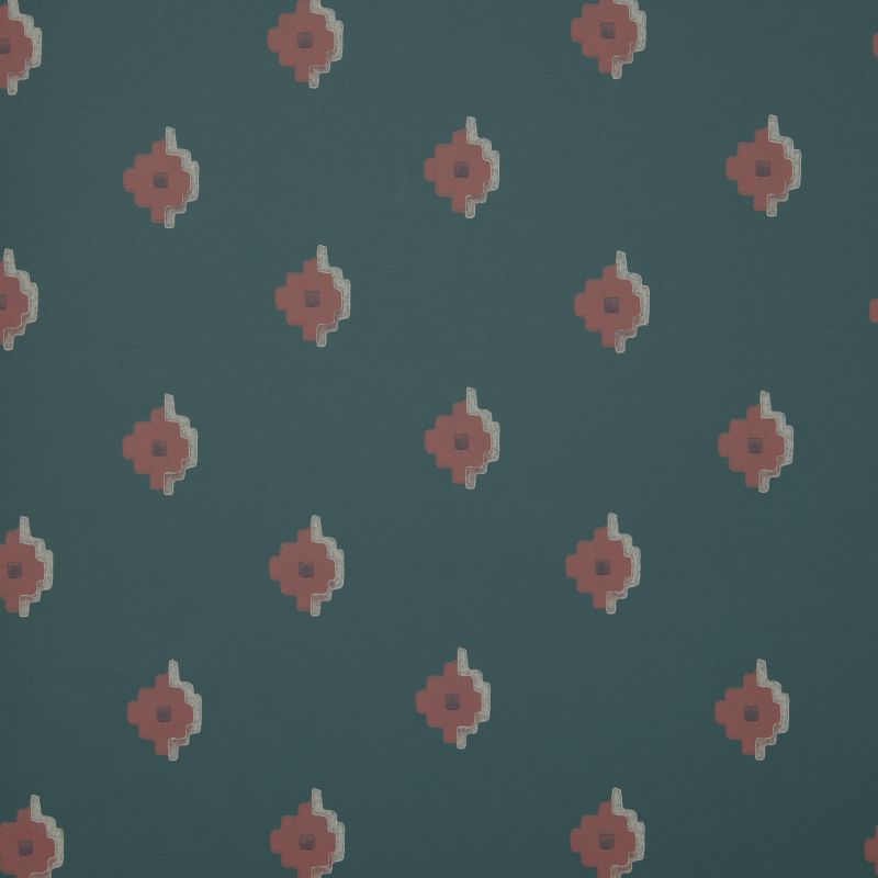 Adamas Tile