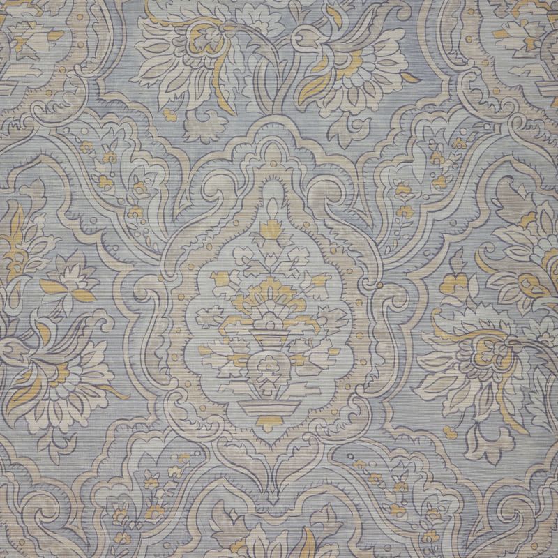 Charlton