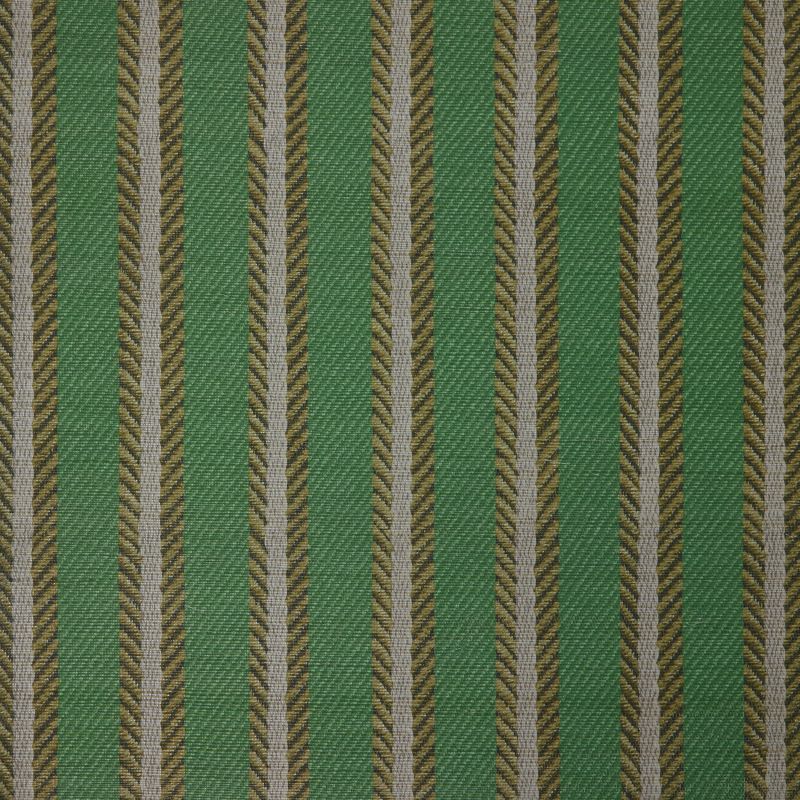 Twill