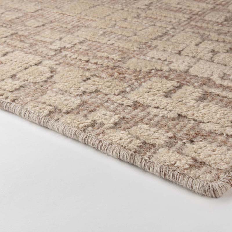 Samoa Polka
