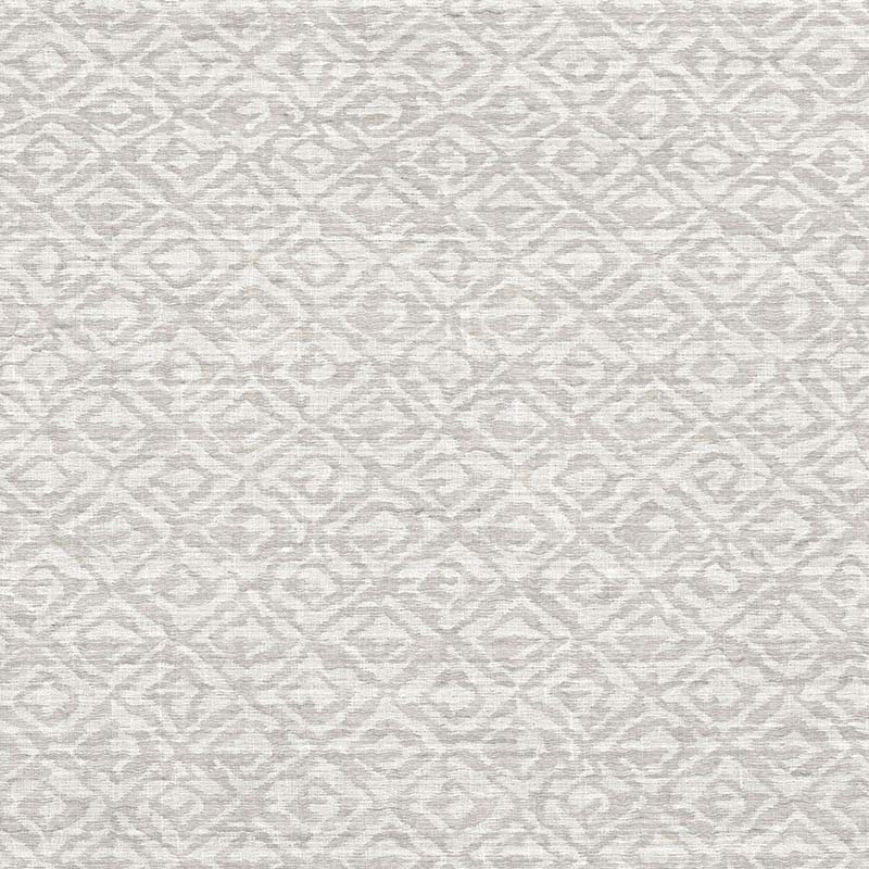Illusion