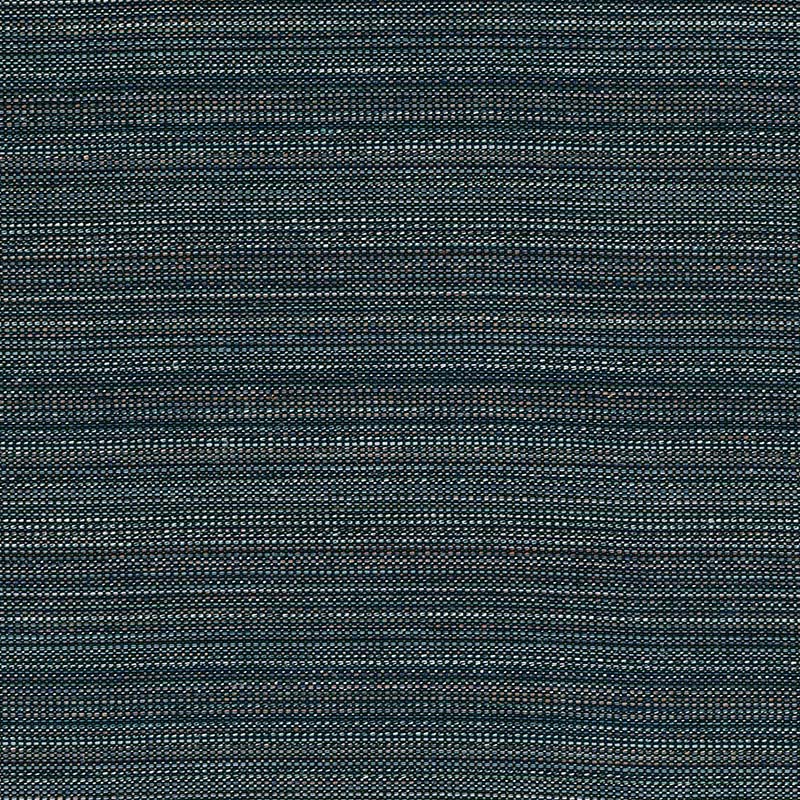 Latitude