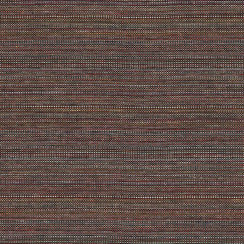 Latitude
