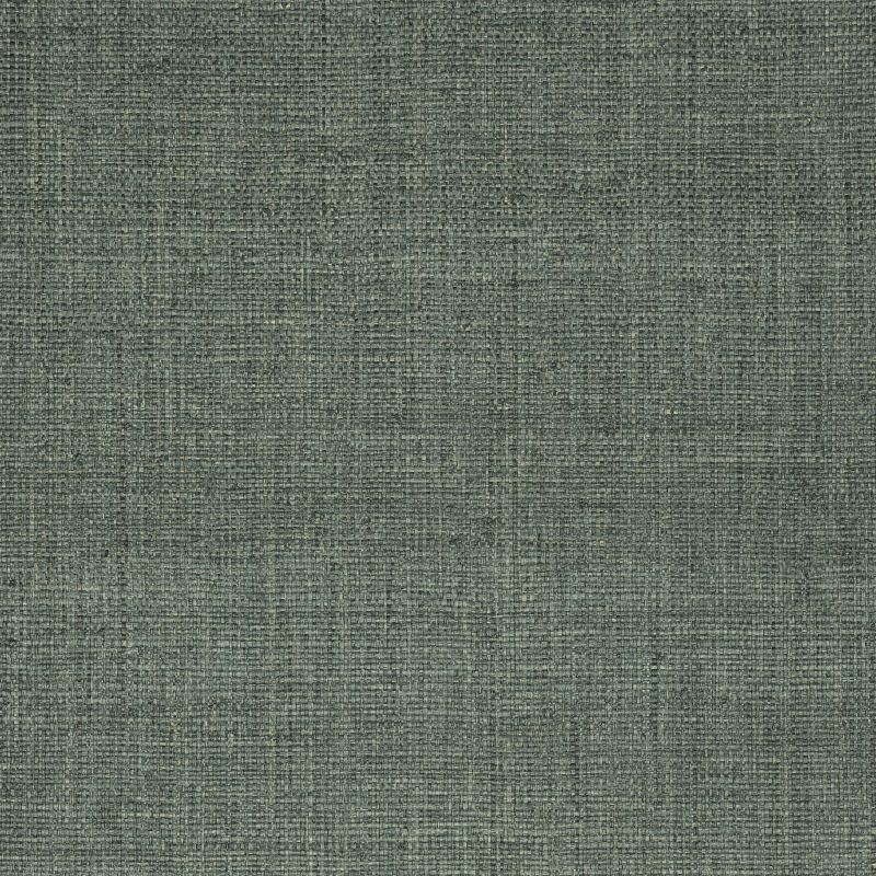 Palm