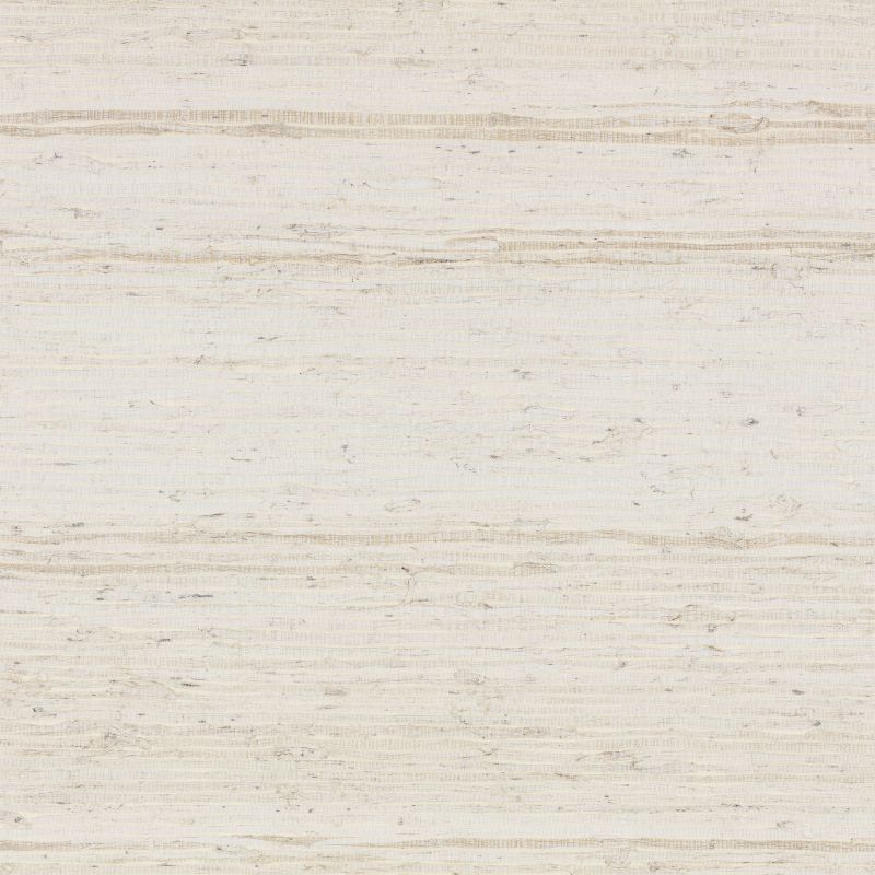 Arrowroot