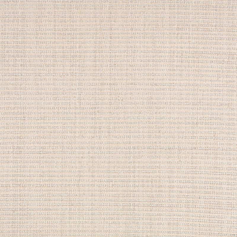 Wicker