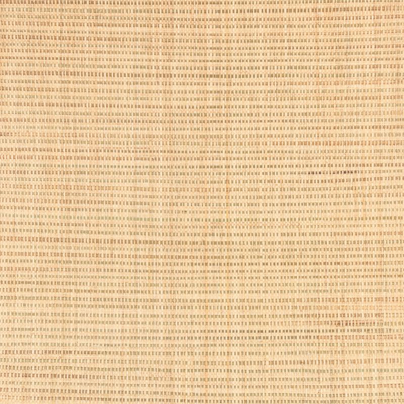 Wicker