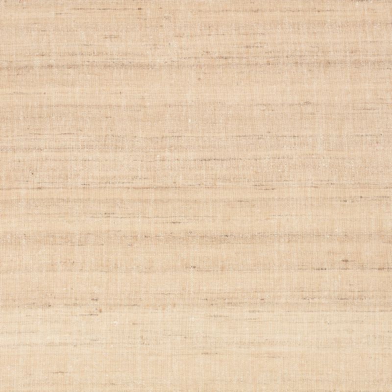 Haze Silk Wallcovering