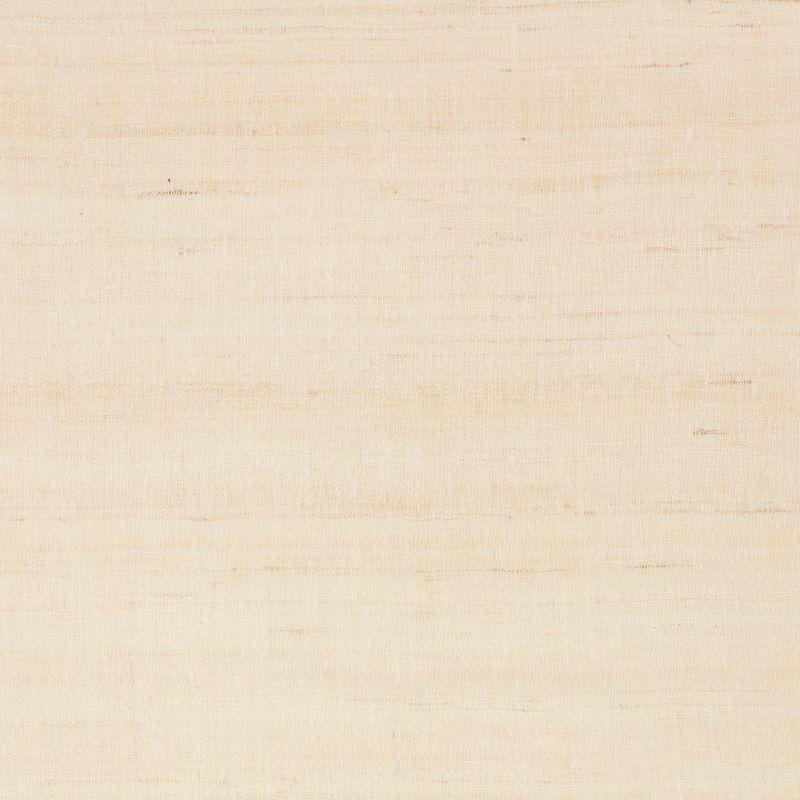 Haze Silk Wallcovering