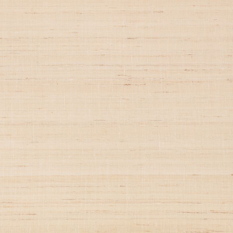 Haze Silk Wallcovering