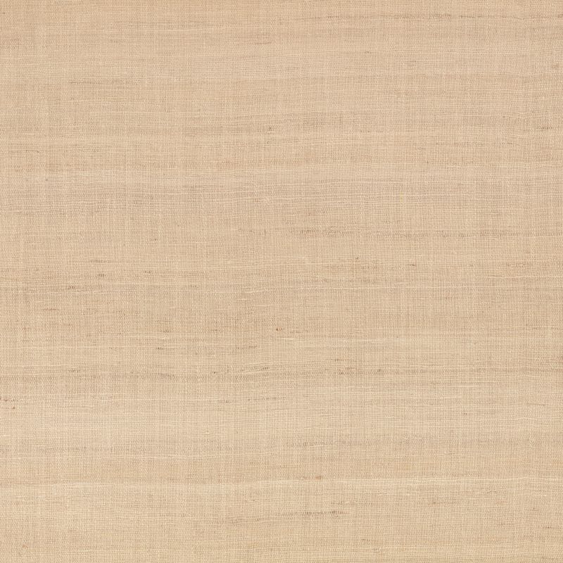 Haze Silk Wallcovering