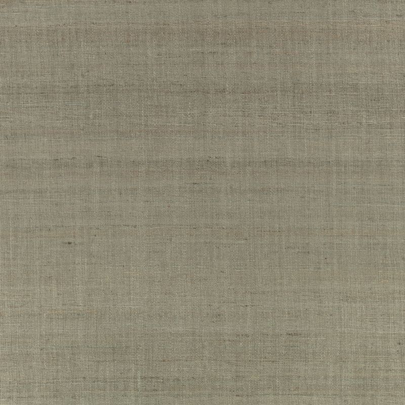Haze Silk Wallcovering