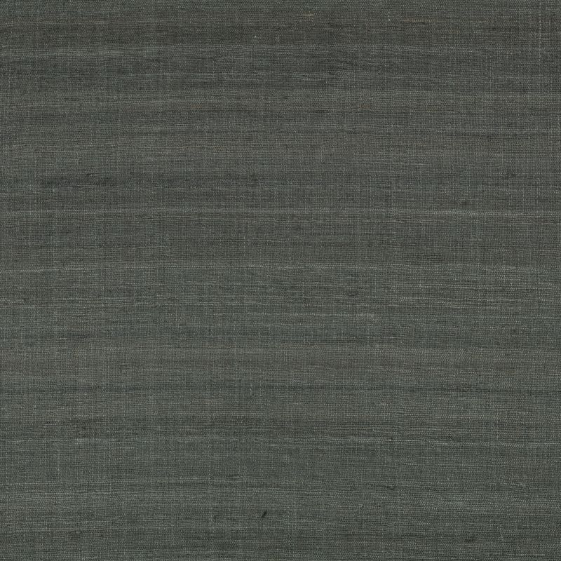 Haze Silk Wallcovering