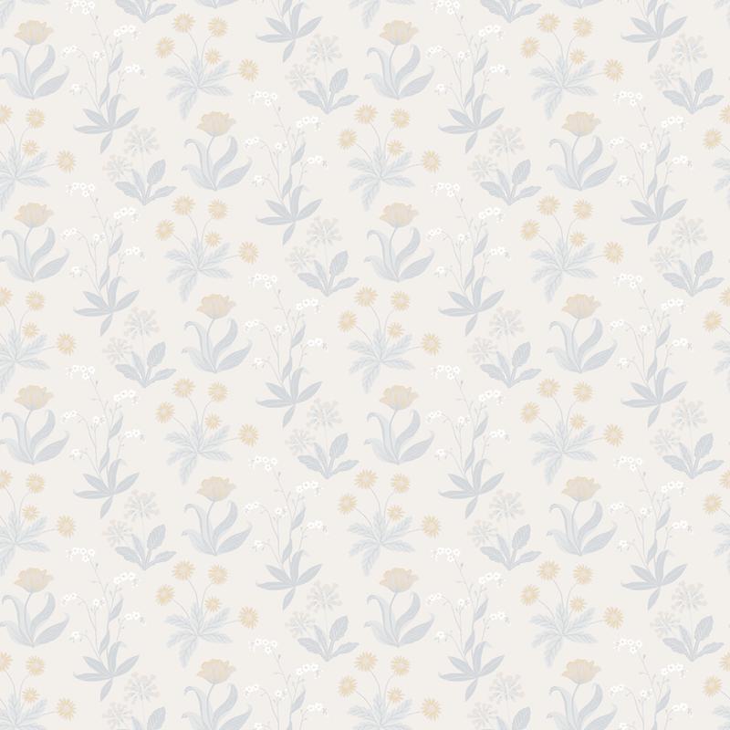 Fleur