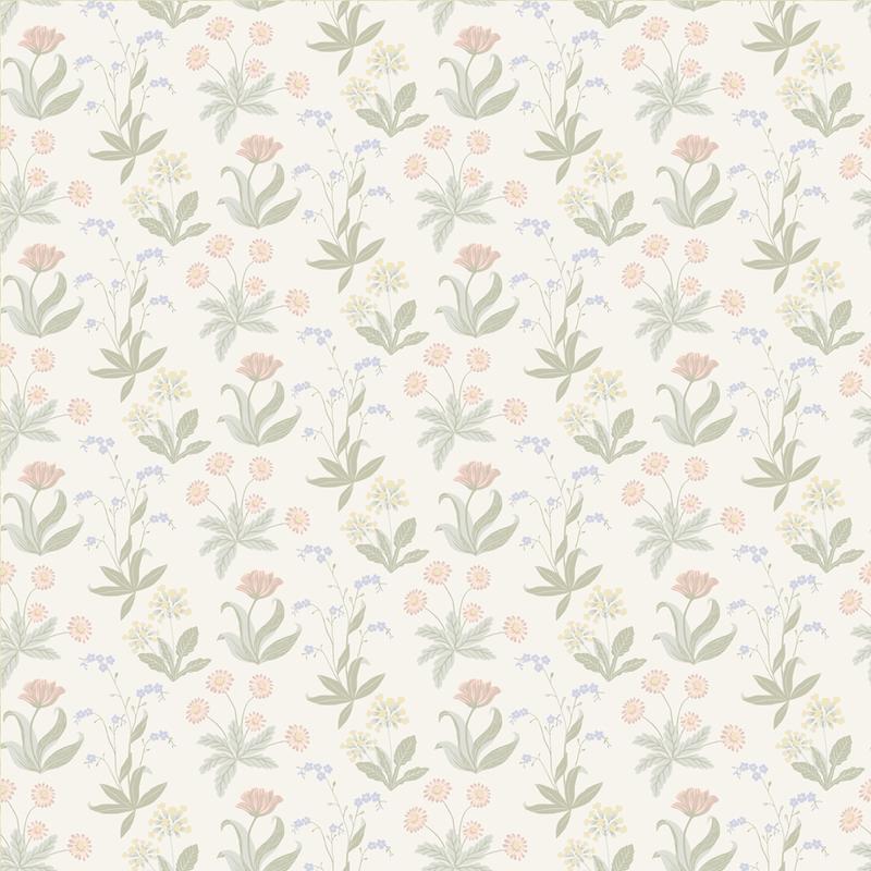 Fleur