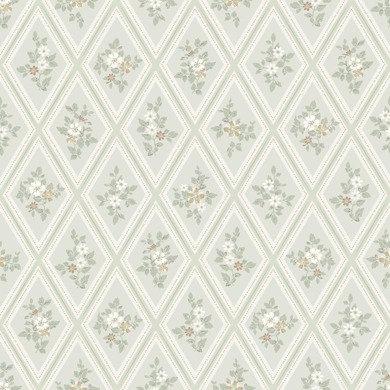 Trellis
