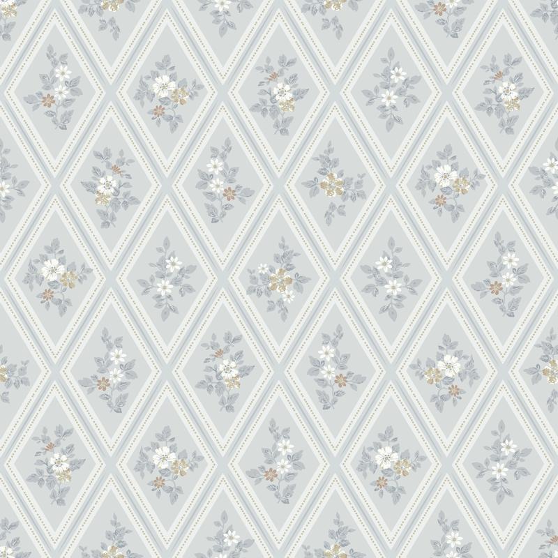Trellis