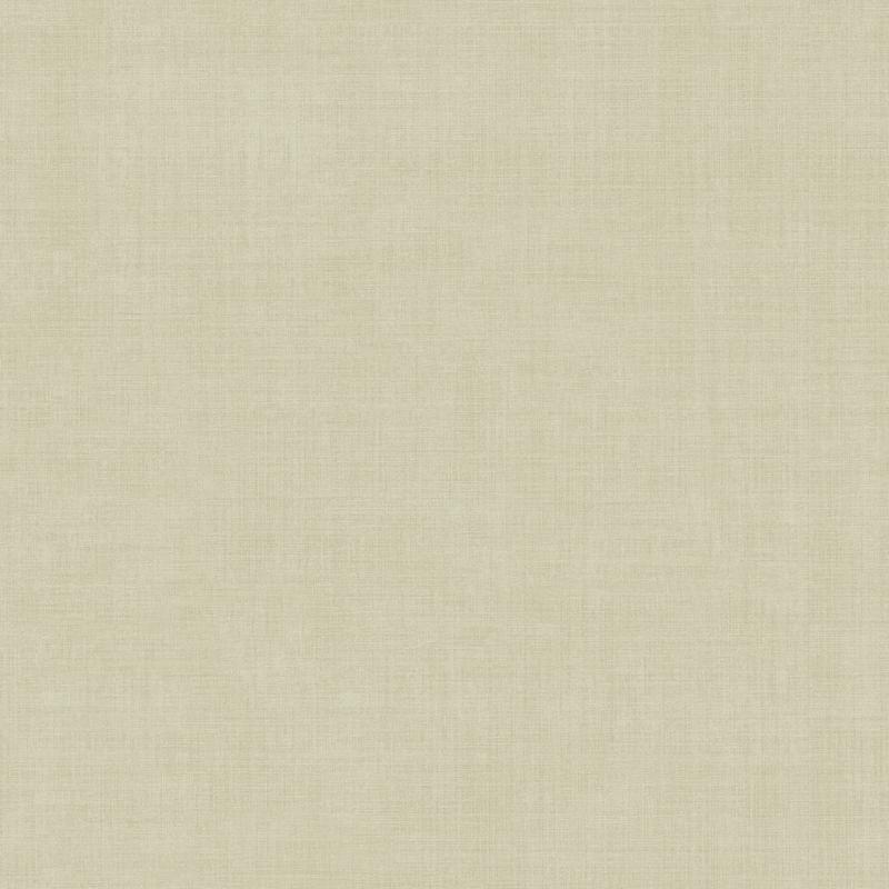Jute