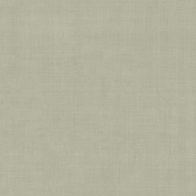 Jute