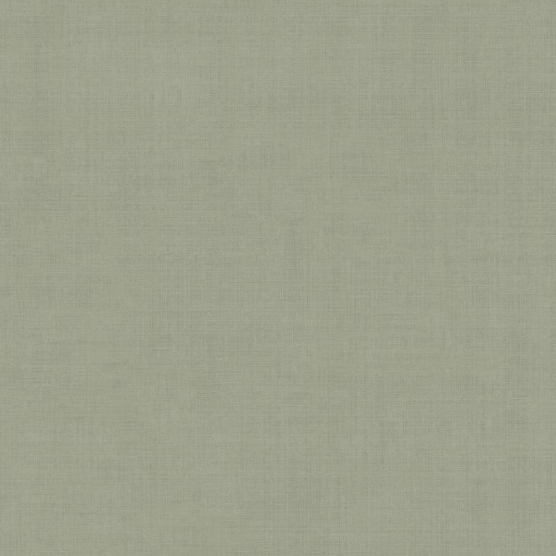 Jute