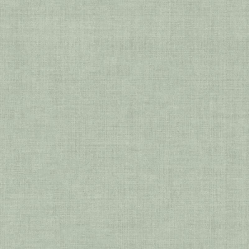 Jute