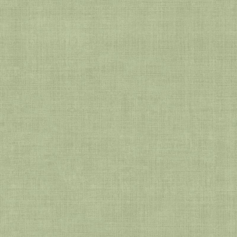 Jute