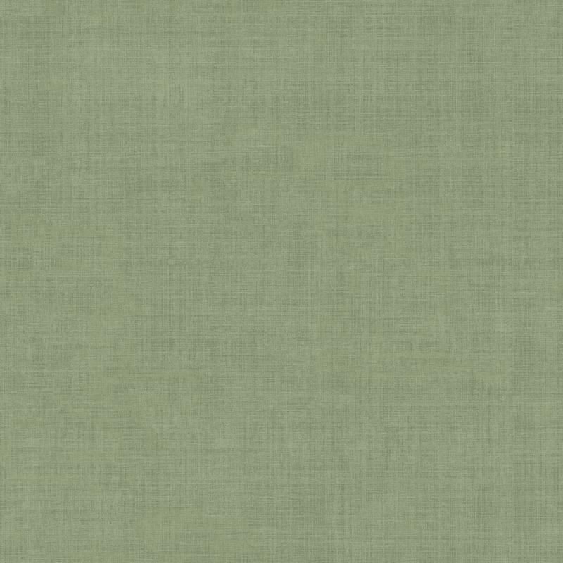 Jute